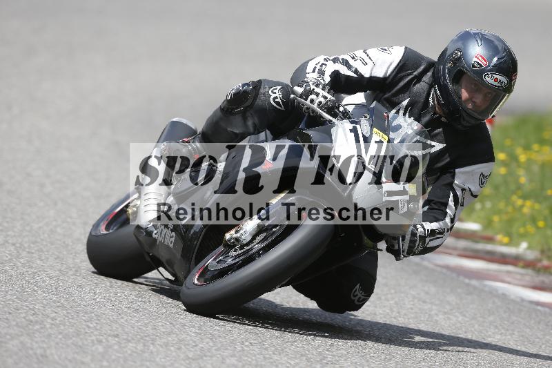 Archiv-2025/36 27.07.2025 PROMAX  ADR/Gruppe gelb/111